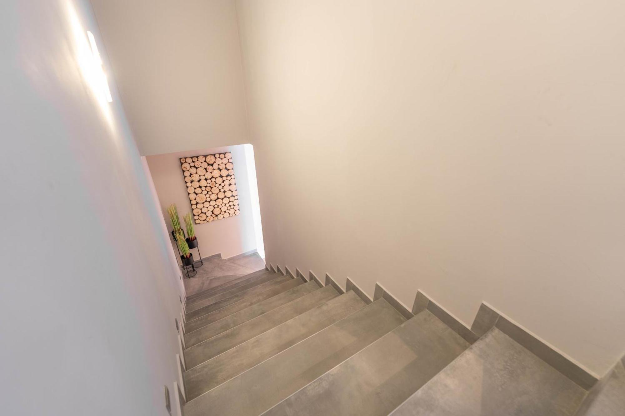 Apartamenty Nad Zylica Przy Deptaku - Dream Apart Szczyrk Exterior photo
